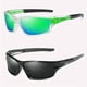 thumbnail image 1 of DUBERY Polarized Sunglasses for Men and Women - 8 Colors, UV Protection, Stylish and Comfortable, 1 of 5