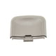 thumbnail image 1 of Tapa de batería para LiftMaster 877LM 877MAX de entrada sin llave, 1 of 1