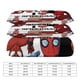 thumbnail image 5 of Spiderman Bedding Sets for Kids Men Women Twin Size, 5 of 5