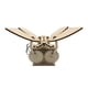 thumbnail image 3 of Rompecabezas 3d Mariposa Mecánica Mariposa Rompecabezas 3d Para Ni?as Ni?os Ni?os Batería, 3 of 5