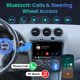 thumbnail image 5 of Radio para coche Jingelsye Nissan Altima 2007‑2012 CarPlay/Android Auto, 5 of 9