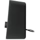 thumbnail image 3 of Logitech Z150 parlantes multimedia 2.0, negro, 3 of 3