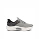 thumbnail image 1 of Zapatilla Hombre Power Stamina Arc 300 Astrid Es Gris - Naranjo, 1 of 5