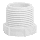thumbnail image 3 of Pack 5 Unidades Buje Reductor He X Hi 1 X 3/4 Bushing, 3 of 3