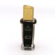 thumbnail image 2 of Perfume Maison d'Orient 20 ml sin alcohol BLACK OUD, 2 of 9