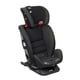 thumbnail image 4 of Silla De Auto Convertible Every Stage Fx Flint, 4 of 10