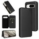 thumbnail image 5 of Funda Flip para FOXDOCK Google Pixel 8pro - Funda magnética de negocios, funda protectora delgada, 5 of 5