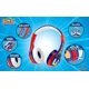 thumbnail image 4 of Auriculares Bluetooth eKids Sonic The Hedgehog para niños, 4 of 6