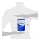 thumbnail image 5 of Tabletas De Cloro Para Piscinas 1 Kg Humboldt Blanco, 5 of 5