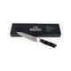 thumbnail image 1 of Cuchillo Cocina Acero Aleman Cocina 102 G, 1 of 3