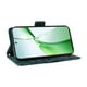 thumbnail image 5 of Carcasa FOXDOCK OnePlus Nord CE 4 5G de cuero PU, diseño acolchado clásico, protección contra caídas y rayones, 5 of 5