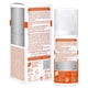 thumbnail image 2 of Protector solar Ecran sunnique fluido sérum antimanchas spf50, 50 ml, 2 of 4