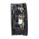 thumbnail image 2 of Farol trasero izquierdo toyota hilux 1.8 1989 1993, 2 of 3