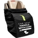 thumbnail image 1 of Funda Silla Auto Guiseapue 86x46x46 cm Nylon Resistente, 1 of 3