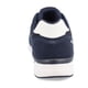 thumbnail image 3 of Zapatilla Hombre New P Club 48 Azul Royal, 3 of 5