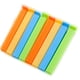thumbnail image 1 of Paquete de 30 clips de cierre, clips de colores para bolsos, 1 of 5
