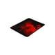 thumbnail image 2 of Mouse Pad Pisces P016 33x26cms - Ps, 2 of 4