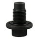 thumbnail image 2 of Tapon De Carter Ford Ranger 3.0 2001-2008, 2 of 9