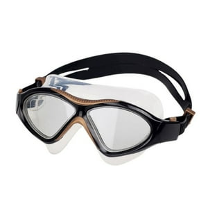 Chiquillos.Cl - Lentes De Piscina Natacion Gafas De Agua Niños + Estuche