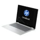 thumbnail image 3 of Notebook HP OmniBook X FlipNGAI 14-fm0051la 14" Pantalla táctil Intel Core Ultra 5 16GB RAM 512, 3 of 13