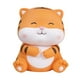 thumbnail image 5 of Tigers Money Bank Piggy Bank Decoración Vinilo Para Escritorio Regalos De A?o Nuevo L Ojos Cerrados, 5 of 5