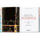 thumbnail image 2 of Fausto & Felice Niccolini. Houses and Monuments of Pompeii. 45th Ed., 2 of 4