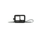 thumbnail image 2 of Funda Para Gopro 9 Negra, 2 of 3