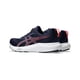 thumbnail image 4 of Zapatillas Asics Hombre Gel-Contend 9 azul oscuro 9 us / 27 cen, 4 of 7
