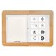 thumbnail image 3 of LightPad Toddle Way A3 LED RGB 8 colores Flisat, 3 of 9