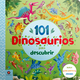 thumbnail image 5 of 101 dinosaurio para descubrir, 5 of 7