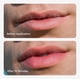 thumbnail image 2 of Brillo Voluminizador De Labios Mate Con Ácido Hialurónico 15 Ml, 2 of 8