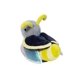 thumbnail image 2 of Peluche Douglas Firefly Flint de peluche 21,59 cm, 2 of 4