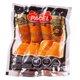 thumbnail image 1 of Chorizo Parrillero Artesanal Ahumado 8 Un, 500 gr, 1 of 1
