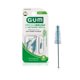 thumbnail image 1 of Recambios para GUM Proxabrush Go-Betweens Tight, 8 unidades, paquete de 3, 1 of 3