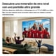 thumbnail image 4 of Smart TV LG QNED evo AI QNED85 75" 75QNED85BSG 2026 4K UHD, 4 of 10