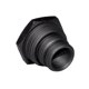 thumbnail image 2 of Tuercas K Kexuan .578-28 a 3/4 NPT, 13/16-16 y 3/4-16, 2 of 4