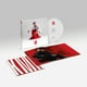 thumbnail image 2 of CD Pablo Alboran/ KM0 (Digipack) 1CD, 2 of 2