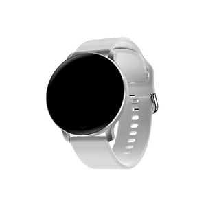 Oem - Correa Smartwatch X9 Blanco