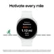 thumbnail image 3 of Smartwatch Samsung Galaxy Watch8 40mm Bluetooth Grafito, 3 of 3