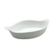 thumbnail image 4 of Asadera fuente bowl refractario 20x30x7cm 1.4 lts, 4 of 4
