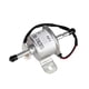 thumbnail image 2 of Bomba De Alimentación De Combustible 129612-52100 Reemplazo De Autopartes DC 12V Para Yanmar 4tnv88, 2 of 5