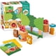 thumbnail image 1 of Juego Memory Posicion Espacial Amigos, 1 of 2