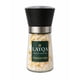 thumbnail image 1 of Sal de mar  Ajo cebolla 125 grs., 1 of 2