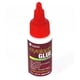 thumbnail image 1 of Pegamento para Pestañas Sassi Transparente 30 mL Látex Antifúngico Resistente al Agua, 1 of 2