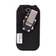 thumbnail image 1 of Funda para teléfono Wireless PROTECH CAT S48C de nailon balístico, 1 of 6