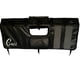 thumbnail image 1 of Porta bicicleta y tablas surf  para camioneta talla estandar, 1 of 5