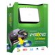 thumbnail image 1 of Software Honestech VHS a DVD 7.0 Deluxe, 1 of 3