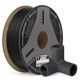 thumbnail image 1 of Filamento ELEGOO PET-CF 1,75 mm negro 1 kg, 1 of 7