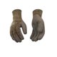 thumbnail image 1 of Guante protector Kinco 1788 Frostbreaker Thermal Grip XL, 1 of 3