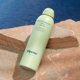 thumbnail image 5 of Protector solar mineral en spray Pipette SPF 30 resistente al agua, 5 of 6